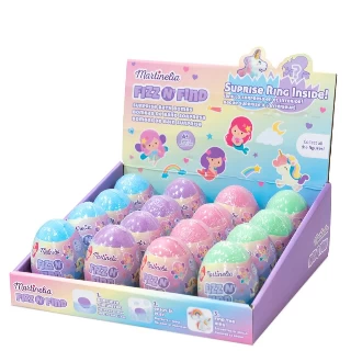 MARTINELIA PENUŠAVA KUPKA JAJE 150G