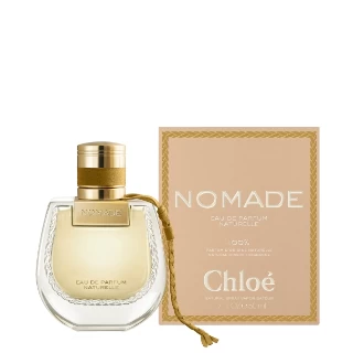 CHLOE NOMADE NATURELLE EDP 50ML