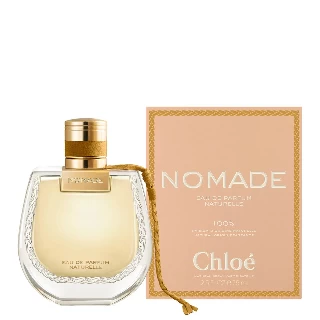 CHLOE NOMADE NATURELLE EDP 75ML