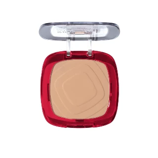 LOREAL KOMPAKTNI PUDER INFAILLIBLE 24H FRESH WEAR 9G 130