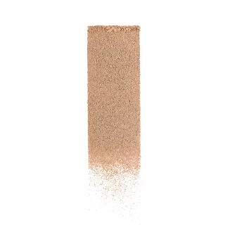 LOREAL KOMPAKTNI PUDER INFAILLIBLE 24H FRESH WEAR 9G 130