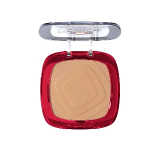LOREAL KOMPAKTNI PUDER INFAILLIBLE 24H FRESH WEAR 9G 140