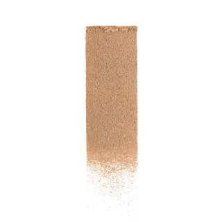 LOREAL KOMPAKTNI PUDER INFAILLIBLE 24H FRESH WEAR 9G 140