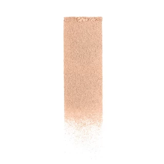 LOREAL KOMPAKTNI PUDER INFAILLIBLE 24H FRESH WEAR 9G 180