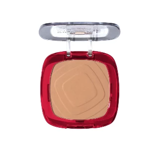 LOREAL KOMPAKTNI PUDER INFAILLIBLE 24H FRESH WEAR 9G 220