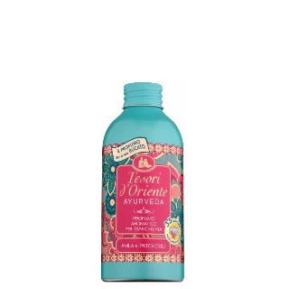 TESORI D'ORIENTE PARFEM ZA VEŠ 250ML AYURVEDA