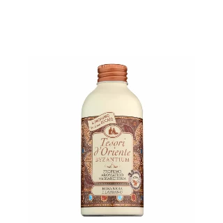 TESORI D'ORIENTE PARFEM ZA VEŠ 250ML BYZANTIUM