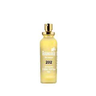 ECONOMIC PARFEM W.20ML 202