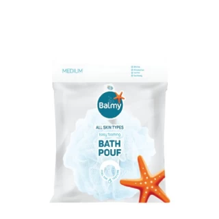 BALMY PUFNA MEDIUM