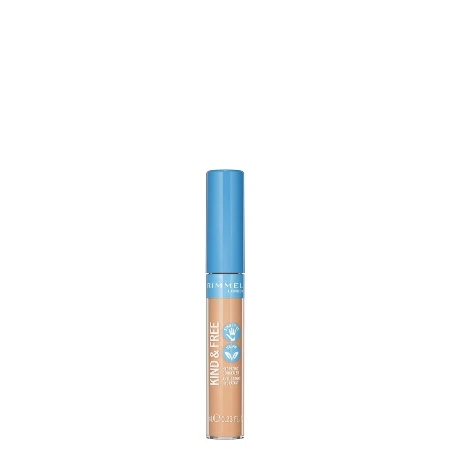 RIMMEL KIND&FREE KOREKTOR 010