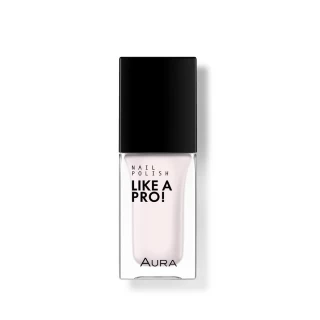 AURA LAK LIKE A PRO 128