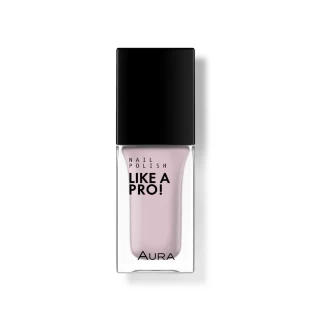 AURA LAK LIKE A PRO 129