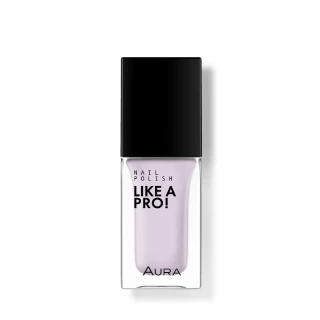 AURA LAK LIKE A PRO 130