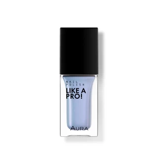 AURA LAK LIKE A PRO 134