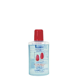 AFRODITA ULJANI ODSTRANJIVAČ LAKA ZA NOKTE 125ML KAMILICA