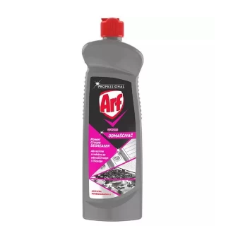 ARF TEČNI VIM 400ML PROFESSIONAL