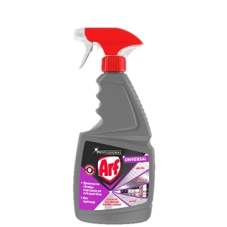 ARF SPREJ 600ML PROFESIONAL UNIVERSAL