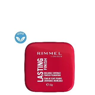 RIMMEL KAMENI PUDER LASTING FINISH 07 GOLDEN BEIGE