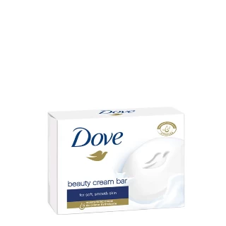 DOVE SAPUN 90GR BEAUTY CREAM BAR