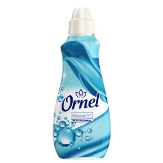 ORNEL OMEKŠIVAČ 800ML BY MOLECULE