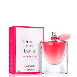 LANCOME LA VIE EST BELLE INTENSÉMENT EDP 100ML
