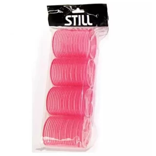 STILL VIKLERI 02-48MM