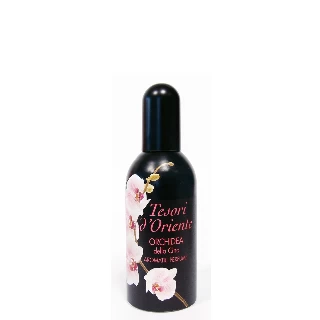TESORI D'ORIENTE PARFEM 100ML ORHIDEJA