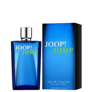 JOOP JUMP EDT 100ML