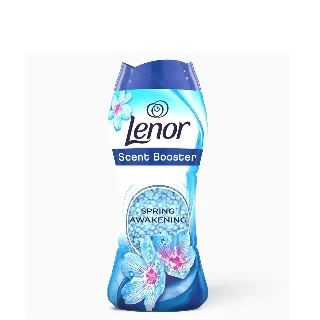 LENOR GRANULE PARFIMISANE ZA VEŠ 140G SPRING AWAKENING