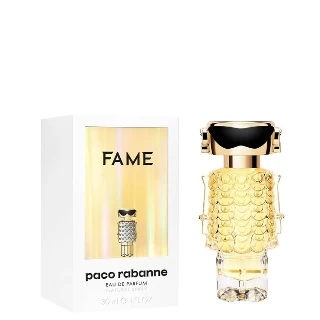 PACO RABANNE FAME EDP 30ML