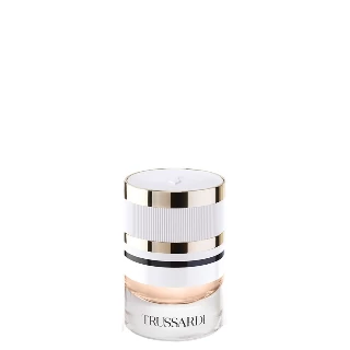 TRUSSARDI PURE JASMINE EDP 30ML
