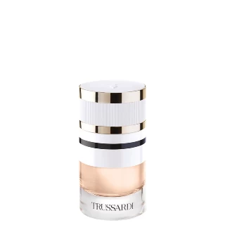 TRUSSARDI PURE JASMINE EDP 60ML