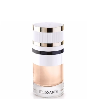 TRUSSARDI PURE JASMINE EDP 90ML