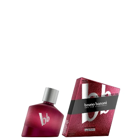 BRUNO BANANI MAN LOYAL EDP 30ML