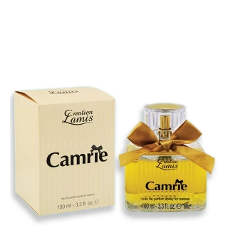 LAMIS PARFEM W.100ML CAMRIE