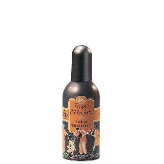 TESORI D'ORIENTE PARFEM 100ML LOTOS