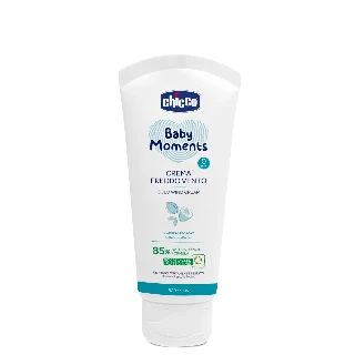 CHICCO BABY MOMENTS KREMA ZA LICE 50ML ZA HLADNE DANE