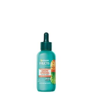 GARNIER FRUCTIS SERUM PROTIV OPADANJA KOSE 125ML GROW STRONG ORANGE