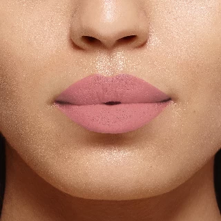 LOREAL RUŽ COLOR RICH INTENSE VOLUME MATTE 633