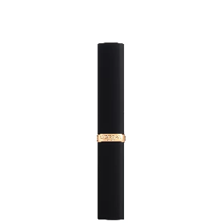 LOREAL RUŽ COLOR RICH INTENSE VOLUME MATTE 633