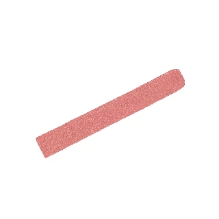 LOREAL RUŽ COLOR RICH INTENSE VOLUME MATTE 633