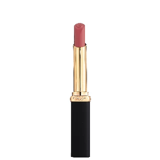 LOREAL RUŽ COLOR RICH INTENSE VOLUME MATTE 633