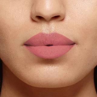 LOREAL RUŽ COLOR RICH INTENSE VOLUME MATTE 640