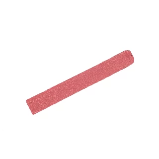 LOREAL RUŽ COLOR RICH INTENSE VOLUME MATTE 640