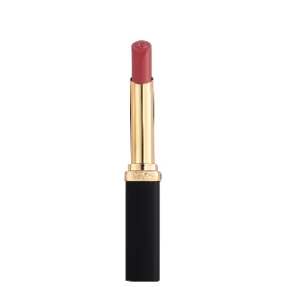 LOREAL RUŽ COLOR RICH INTENSE VOLUME MATTE 640