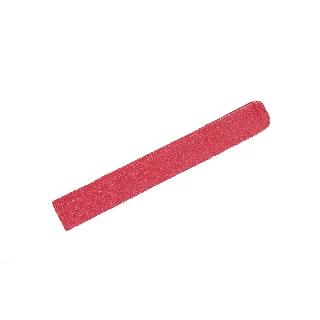 LOREAL RUŽ COLOR RICH INTENSE VOLUME MATTE 188