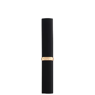 LOREAL RUŽ COLOR RICH INTENSE VOLUME MATTE 188