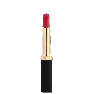 LOREAL RUŽ COLOR RICH INTENSE VOLUME MATTE 188