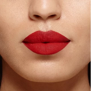 LOREAL RUŽ COLOR RICH INTENSE VOLUME MATTE 336