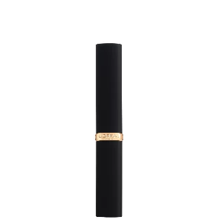 LOREAL RUŽ COLOR RICH INTENSE VOLUME MATTE 336